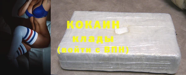 бошки Сатка