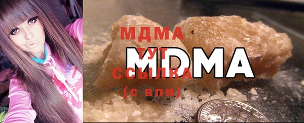 бошки Сатка
