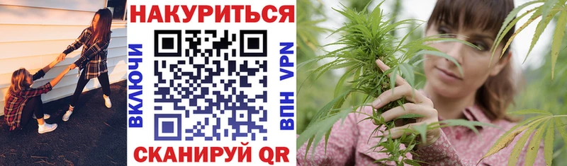 Бошки марихуана индика  Новомичуринск 