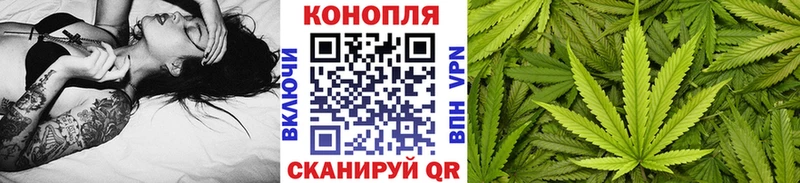 Бошки Шишки VHQ Новомичуринск